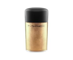 MAC MAC Pigment Old Gold