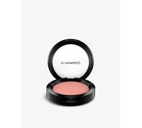 MAC MAC Powder Blush 1.5g Melba