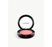 MAC MAC Powder Blush 1.5g Peachykeen