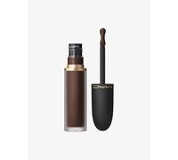 MAC MAC Powder Kiss Lip & Cheek Mousse 5ml Chestnut