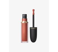 MAC MAC Powder Kiss Lip & Cheek Mousse 5ml Date-Maker