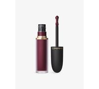 MAC Powder Kiss Lip + Cheek Mousse 5ml (Various Shades) - Date Night
