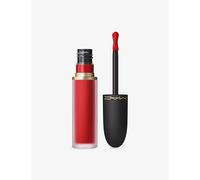 Mac Powder Kiss Lip + Cheek Mousse M·A·Csmash 3.5G