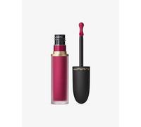 MAC MAC Powder Kiss Lip & Cheek Mousse 5ml Make It Fashun!