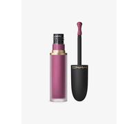 MAC MAC Powder Kiss Lip & Cheek Mousse 5ml Something Borrowed