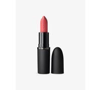 MAC MAC Powder Kiss Lipstick 3g A Little Tamed