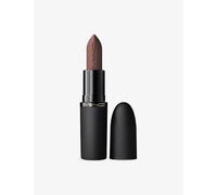 MAC Powder Kiss Hazy Matte Lipstick 902 Good For You