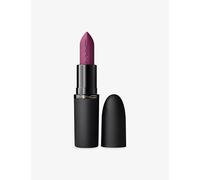 MAC MAC Powder Kiss Lipstick 3g On My Mind
