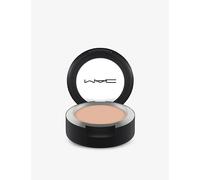 MAC Powder Kiss Soft Matte Eyeshadow (Various Shades) - Best of me