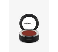 MAC MAC Powder Kiss Soft Matte Eye Shadow 1.5g Devoted To Chili