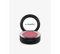 MAC MAC Powder Kiss Soft Matte Eye Shadow 1.5g Fall In Love