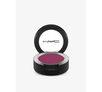 MAC MAC Powder Kiss Soft Matte Eye Shadow 1.5g Lens Blur