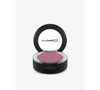 MAC MAC Powder Kiss Soft Matte Eye Shadow 1.5g Ripened