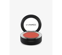 MAC MAC Powder Kiss Soft Matte Eye Shadow 1.5g So Haute Right Now