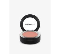 MAC MAC Powder Kiss Soft Matte Eye Shadow 1.5g Strike A Pose