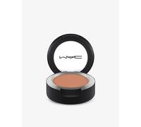 MAC MAC Powder Kiss Soft Matte Eye Shadow 1.5g What Clout!