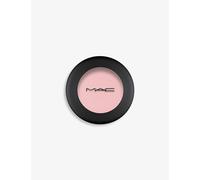MAC MAC Powder Kiss Soft Matte Eyeshadow 1.5g Felt Cute
