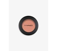 MAC MAC Powder Kiss Soft Matte Eyeshadow 1.5g My Tweedy