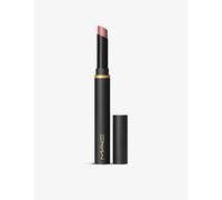 MAC MAC Powder Kiss Velvet Blur Slim Stick 2g Over The Taupe