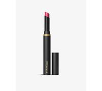 MAC MAC Powder Kiss Velvet Blur Slim Stick 2g Wild Sumac