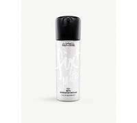 MAC MAC Prep + Prime Fix+ Mattifying Mist 100ml