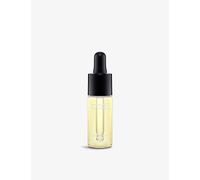 MAC Prep + Prime Essential Oils Grapefruit & Chamomile 14ml