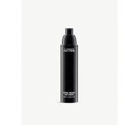 MAC MAC Prep + Prime Natural Radiance Primer 50ml Radiance Yellow