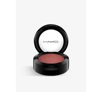 MAC Small Eyeshadow Veluxe Pearl 1,3gr Coppering
