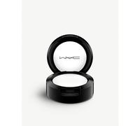 MAC Small Eye Shadow 1.5g (Various Shades) - Matte - Gesso