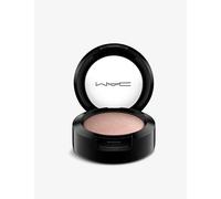 MAC MAC Pressed Eyeshadow 1.5g Naked Lunch