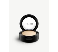 MAC Small Eyeshadow Frost 1,5gr Nylon