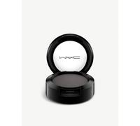 MAC MAC Pressed Eyeshadow 1.5g Print