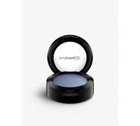 Mac Small Eye Shadow 1.5G Tilt