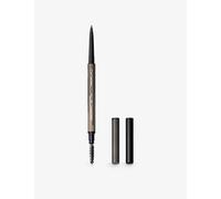 MAC MAC Pro Brow Definer Eyebrow Pencil 0.03g Fling
