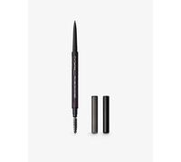 MAC MAC Pro Brow Definer Eyebrow Pencil 0.03g Genuine Aubergine