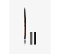 MAC MAC Pro Brow Definer Eyebrow Pencil 0.03g Lingering