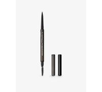 MAC MAC Pro Brow Definer Eyebrow Pencil 0.03g Spiked