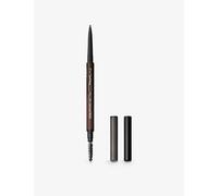MAC MAC Pro Brow Definer Eyebrow Pencil 0.03g Strut