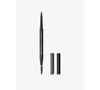 MAC MAC Pro Brow Definer Eyebrow Pencil 0.03g Stud