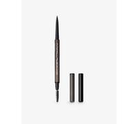 MAC MAC Pro Brow Definer Eyebrow Pencil 0.03g Stylized