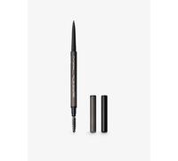 MAC MAC Pro Brow Definer Eyebrow Pencil 0.03g Taupe