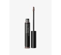 MAC Cosmetics Women's Pro Brow WhipGrip Mousse in Taupe | Size: 4G MAC Cosmetics Taupe 4G