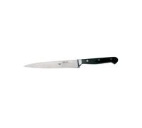 MAC Mac Pro Fillet knife Flexible 17,5 cm