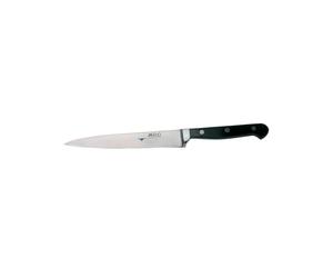 MAC Mac Pro Fillet knife Flexible 17,5 cm