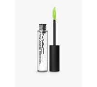 MAC MAC Pro Locked Brow Gel 7.8ml Clear