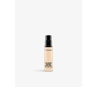 MAC MAC Pro Longwear Concealer 9ml Nc15