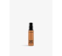 MAC MAC Pro Longwear Concealer 9ml Nc50