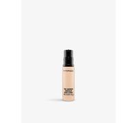 MAC MAC Pro Longwear Concealer 9ml Nw15