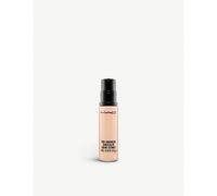 MAC Cosmetics Pro Longwear Concealer in Nw20 | Size: 9ml MAC Cosmetics Nw20 9ml