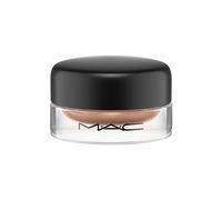 MAC Pro Longwear Paint Pot 5gr Groundwork